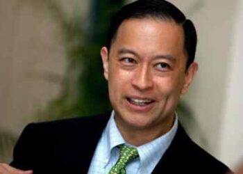 Tom Lembong Dilaporkan ke Bawaslu!