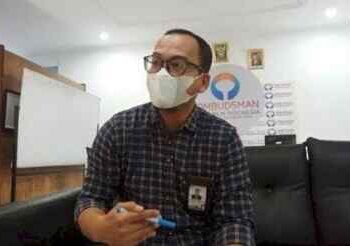 Ombudsman Sumut