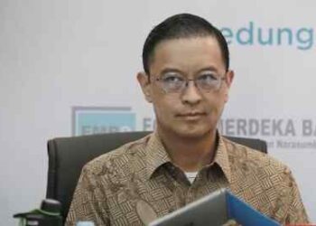 Tomas Lembong