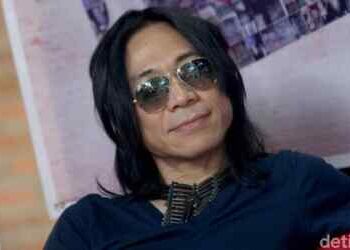Abdee Slank