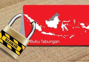 OJK Minta 4.000 Rekening Diblokir terkait Judi Online