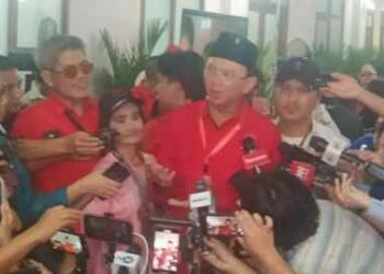 Ahok