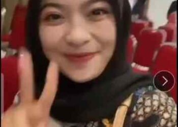 Tegas! KPPS Acungkan 2 Jari-Sebut Prabowo Dipecat