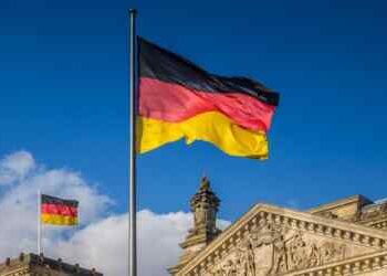 Jerman
