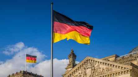 Foto: Jerman