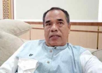 yusuf tambunan