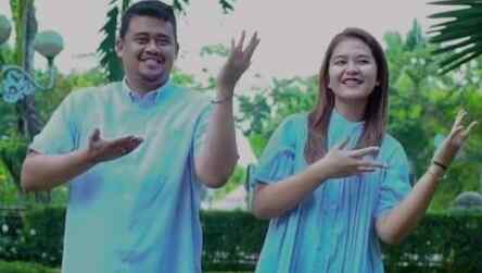 Foto: Joget Gemoy