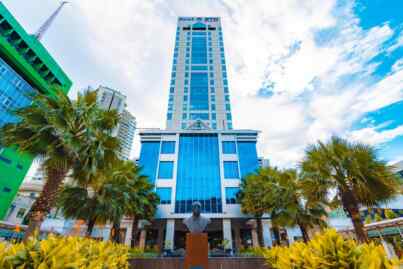 Foto: Bank BTN