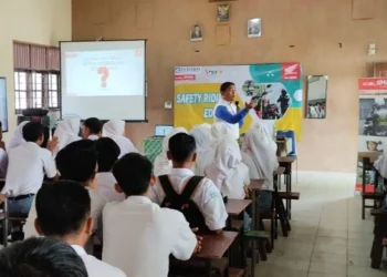 edukasi