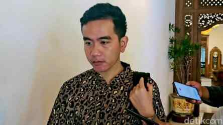 Foto: Gibran