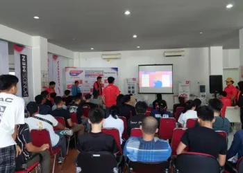 honda dbl