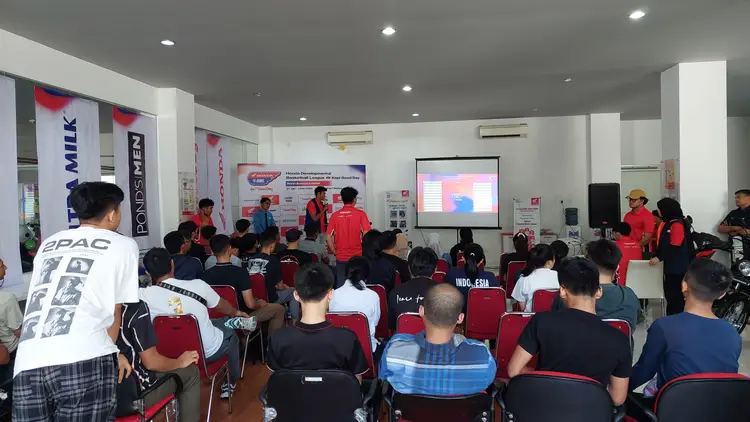 Foto: honda dbl