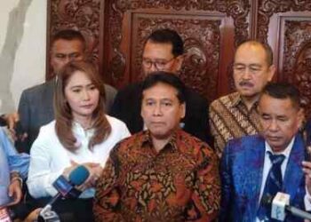 Pajak Hiburan