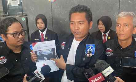 Foto: Jarnas Gamki Gama