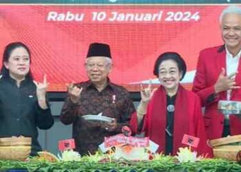 HUT PDIP