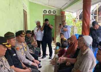 Remaja di Belawan Tewas, Kapolres Minta Maaf
