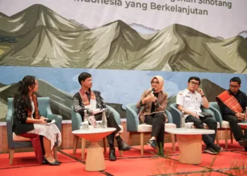 samosir mallatam