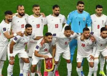 4 Negara Ini Pastikan Lolos ke 16 Besar Piala Asia 2023