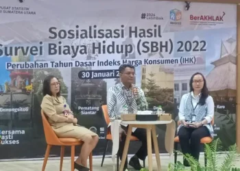 sosialisasi sbh 2022