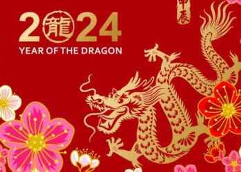 Simak Keberuntungan Anda di Tahun 2024 Menurut Feng Shui Tiongkok!