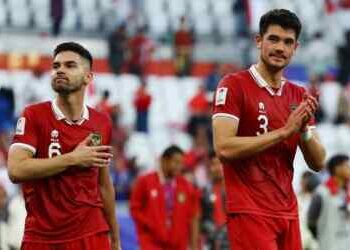 Piala Asia