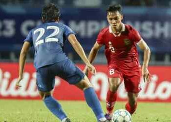 Arkhan Fikri