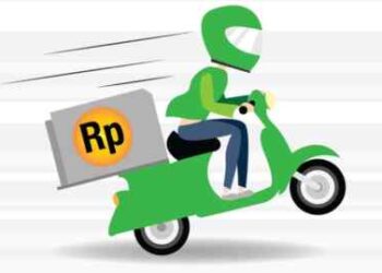 5 Perusahaan Ojek Online Sudah Bangkrut, Ini Daftarnya