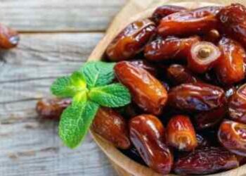 Kurma
