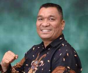 Anang Anas Azhar