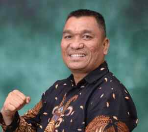 Foto: Anang Anas Azhar