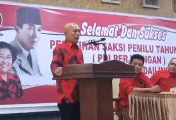 Iskandar hasibuan