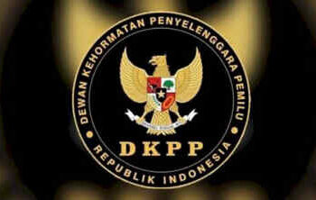 DKPP