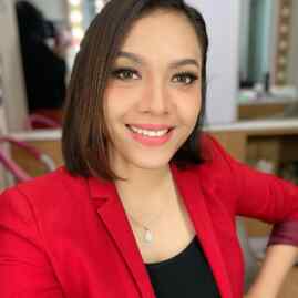 Foto: Dwi Anggia.