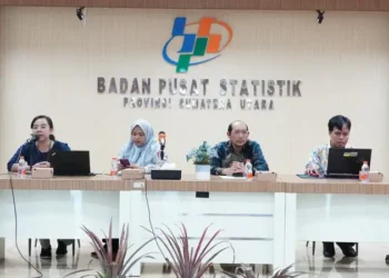 fgd suda 2024