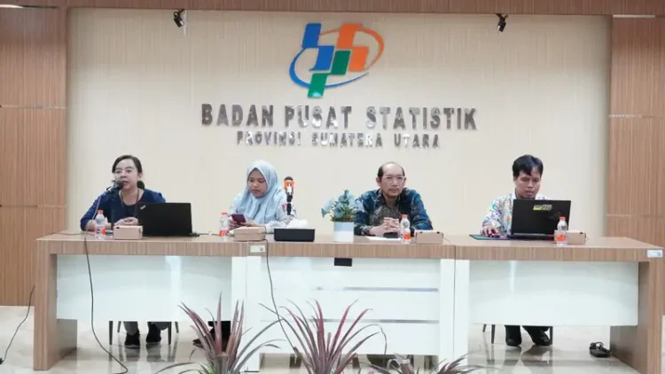 Foto: fgd suda 2024