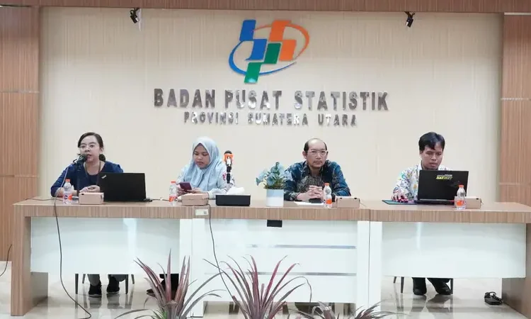 Foto: fgd suda 2024