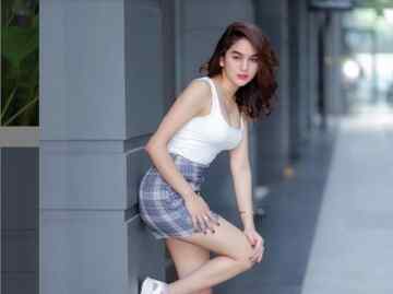 Foto: Hana Hanifah.