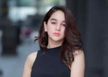 Diperiksa Terkait Situs Judi, Hana Hanifah Buka Suara