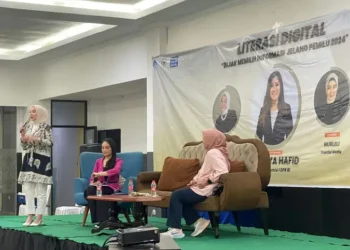 seminar