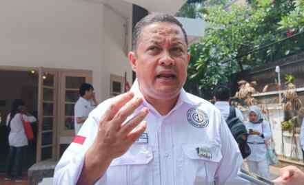 Foto: Ari Yusuf Amir