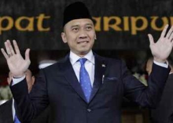 Ibas