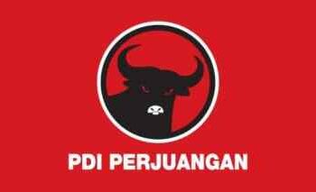 PDIP