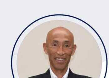 Sah! Satoru Mochizuki Resmi Jadi Pelatih Timnas Wanita