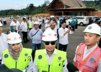Bandara AH Nasution