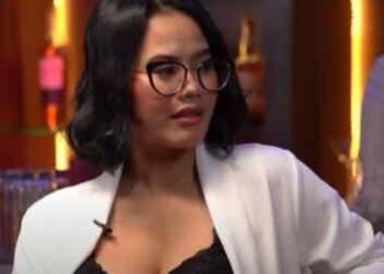 Tersangka Kasus Film Porno Siskaeee Kembali Ajukan Praperadilan