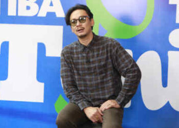 Anak Vincent Rompies Diduga Terlibat Bully Siswa SMA hingga Masuk RS