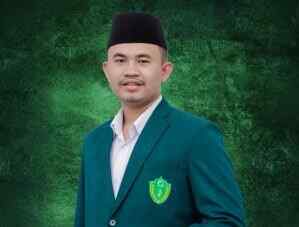 IPA Sumut