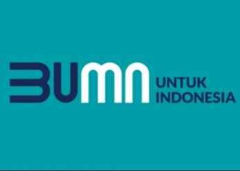 BUMN Buka Lowongan Kerja Besar-besaran Maret 2024