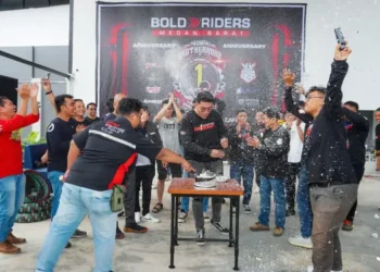 cbr riders