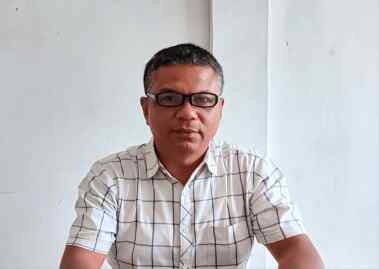 Foto: PDI Perjuangan Madina